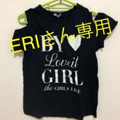 バイラビットTシャツ。のサムネイル