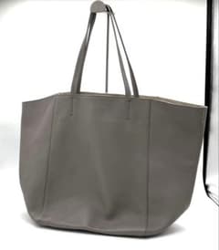 美品　セリーヌ　トートバッグのサムネイル