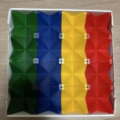 Naef Spiel 積み木 ワールドワイドキッズ - メルカリ