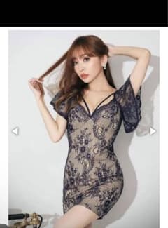 美品　最終値下げのサムネイル