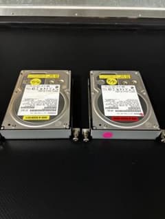 第一興商 DAM XG5000用HDD A.B - メルカリ