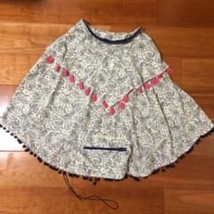授乳ケープ   スタイルデリコラボのサムネイル