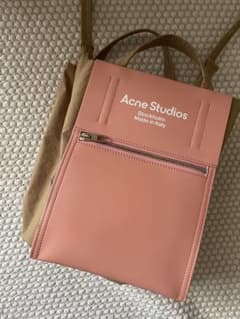 Ace studious ペイパリー ナイロン トートバッグ - メルカリ
