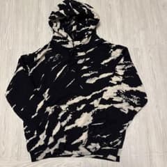 セリーヌ　パーカーXLのサムネイル