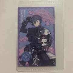 小柳ロウ サンリオコラボ - メルカリ
