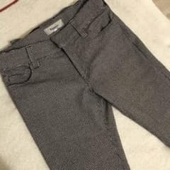 リランドチュール リボンベルト付きパンツ❁*+のサムネイル