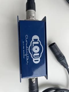 Cloudlifter CL-1のサムネイル