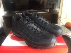 NIKE ナイキ air max 95 essentialのサムネイル
