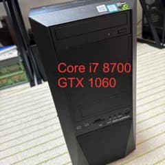 m44568461925_1.jpg?1721044449