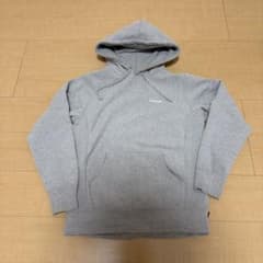 Supreme パーカー Sのサムネイル