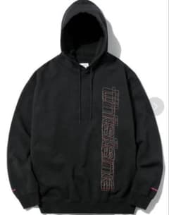 thisisneverthat パーカーのサムネイル