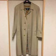 Burberry トレンチコートのサムネイル