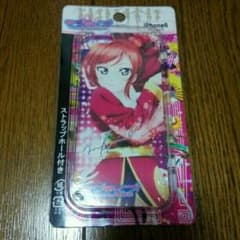 ラブライブ！iPhone6ケースのサムネイル