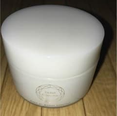 エクラシャルムのサムネイル