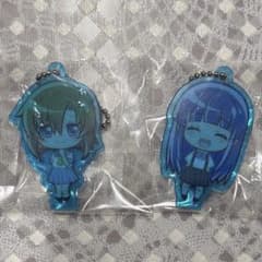 ひぐらしのなく頃に