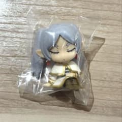葬送のフリーレン　肩ずんFig フリーレンのサムネイル