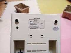 【Sham様専用】まとめ買いのサムネイル