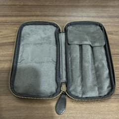 m44569155287_1.jpg?1731844878