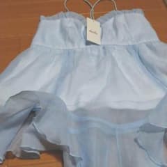 dazzlinのサムネイル