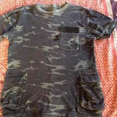 アヴィレックス♪♪Tシャツ♪♪SRS様専用のサムネイル