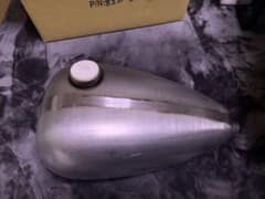 汎用ピーナッツタンクのサムネイル