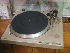 m44569651979_1.jpg?1655004630