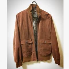 NICOLE CLUB FOR MEN （ブルゾン）のサムネイル
