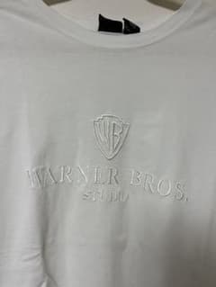 古着　Tシャツのサムネイル