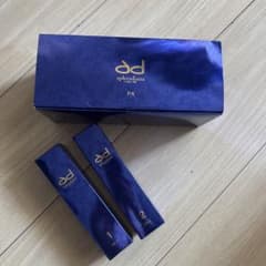 ✶アフロディアナ✶　リフトセラム　モイスチャークリーム　セット aphrodiana アフロディアナ イチエ 炭酸パック リフトセラム クリーム