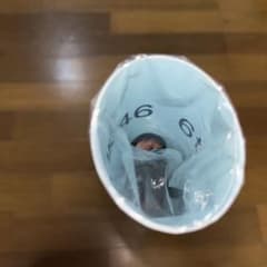 日向坂46 ってか 会場限定ポスターのサムネイル