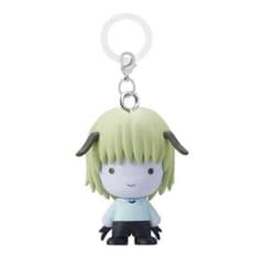 HUNTER×HUNTER めじるしアクセサリー キメラアント編 シャウアプフのサムネイル