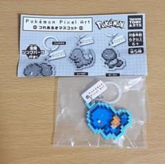 いちごさん様 リクエスト 2点 まとめ商品のサムネイル