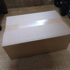 ユウ様専用のサムネイル