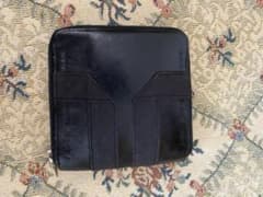 Ｋ様専用のサムネイル