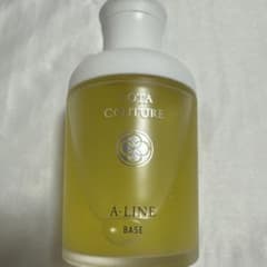 コタクチュールベース80ml Aライン - メルカリ