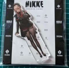 승리의 여신 NIKKE 엠마 아크릴 스탠드 악스타 ①