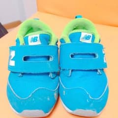 そしせ様専用♡ニューバランススニーカー♡16.5cmのサムネイル