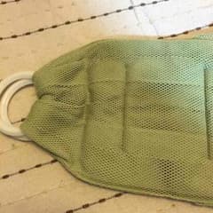 はるぽんさん専用！のサムネイル