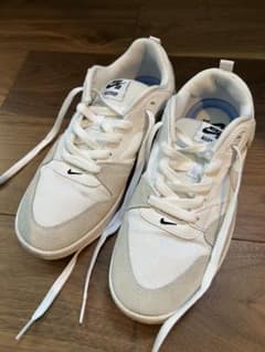 NIKE SB ALLEYOOP スニーカーのサムネイル