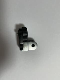REC-MOUNTS(レックマウント) ライトアダプター  lezyne用のサムネイル