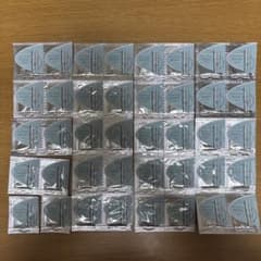 ALBION INFINESSE 美容液 STEP4 ×40パックのサムネイル