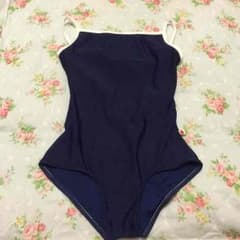 YUMIKO レオタード バレエのサムネイル