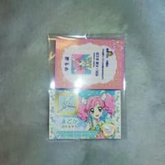 m44573013435_1.jpg?1761492661