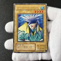 アクア・マドール 水属性 通常カード - メルカリ