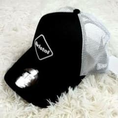 新品未使用タグ付★NEW ERA Bristol キャップ 黒白 24秋冬モデル 新品未使用タグ付☆NEW ERA Bristol キャップ 黒白 24秋冬モデル