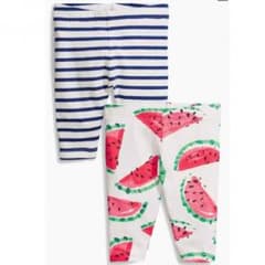☆うしみり様専用☆のサムネイル