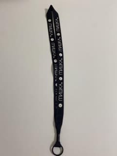 MISHKA(ミシカ) ネクストラップのサムネイル