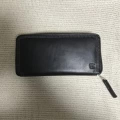 ハーヴェスト　「DOUBLES」　財布のサムネイル