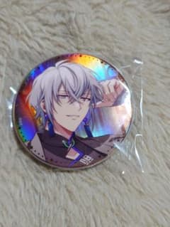 アイドリッシュセブン アイナナ グループ記念日 2024 缶バッジ 八乙女