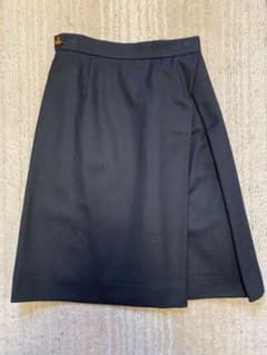 Vivienne Westwood スカートのサムネイル